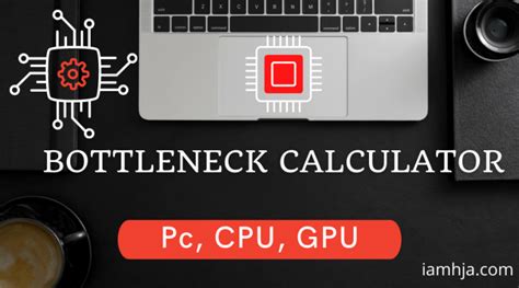 bottle quality check|calculate bottleneck computer build.